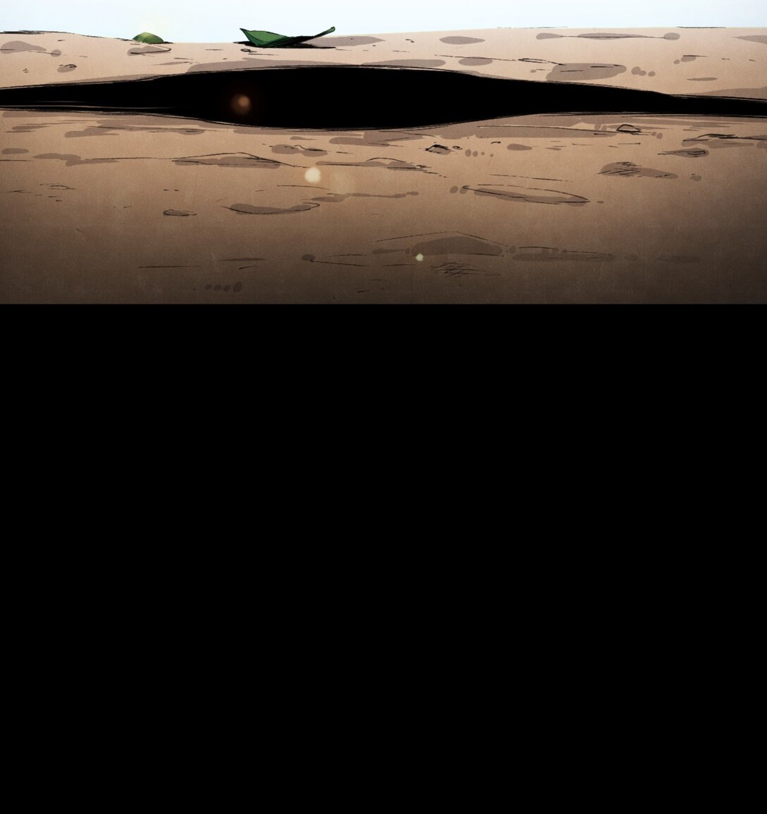 36 剑之召唤-第39话