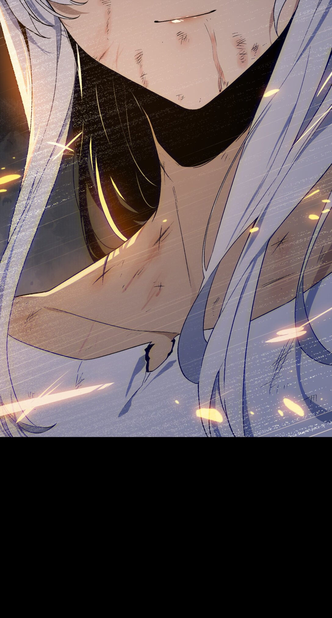 36 剑之召唤-第39话