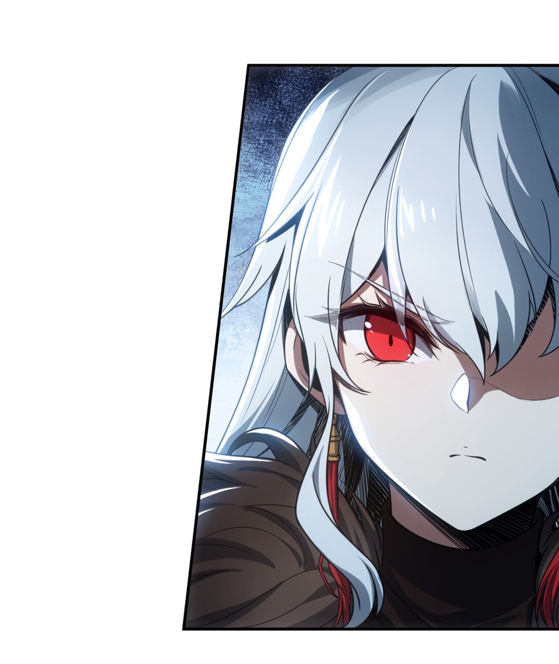 40 帝国实验体-第43话