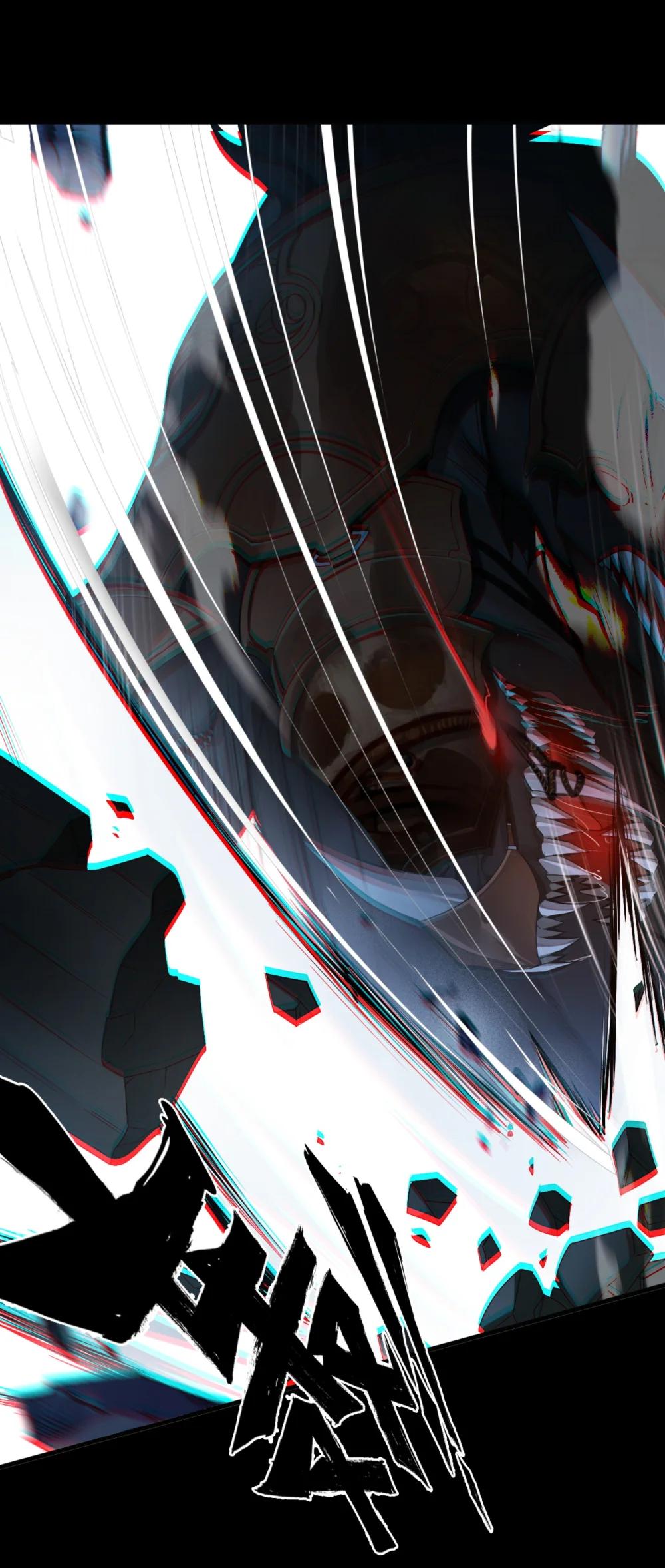 46 地狱三头犬-第49话