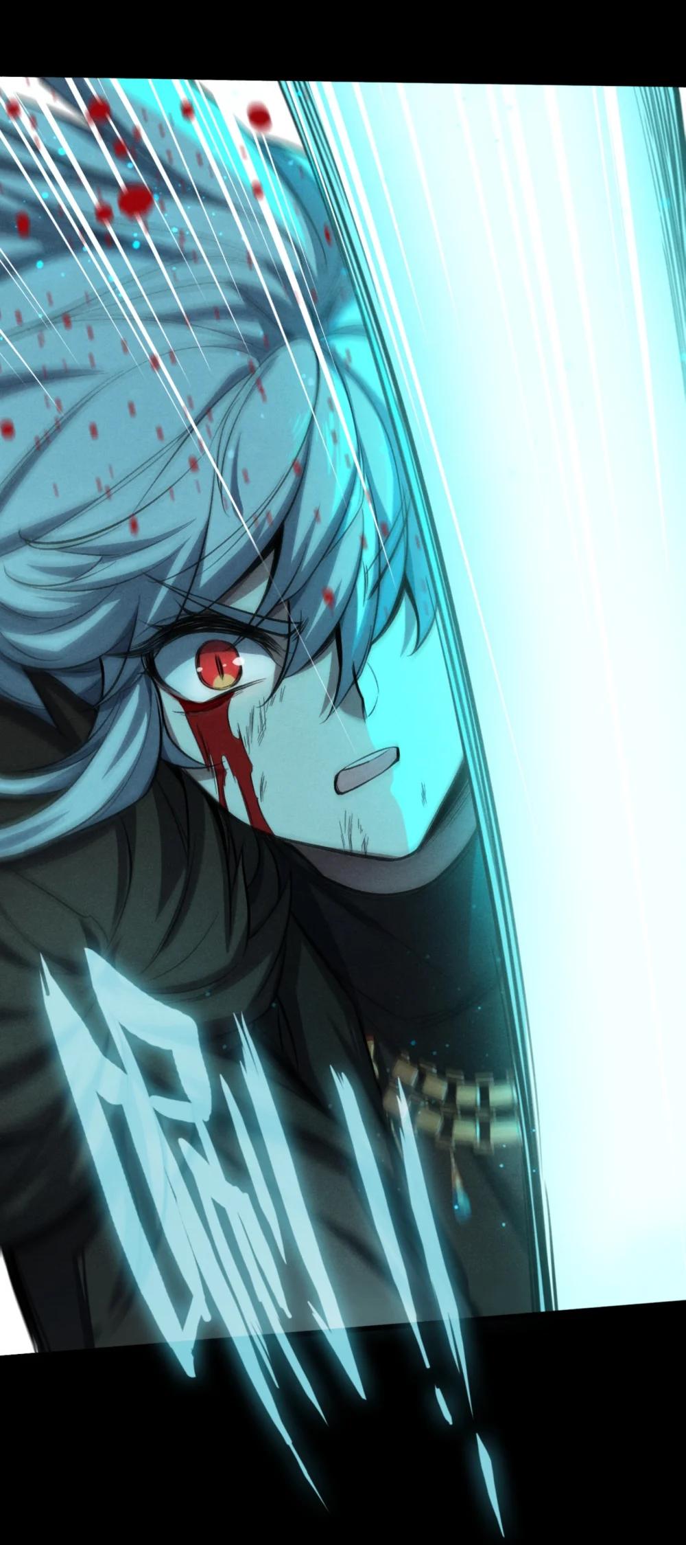 46 地狱三头犬-第49话