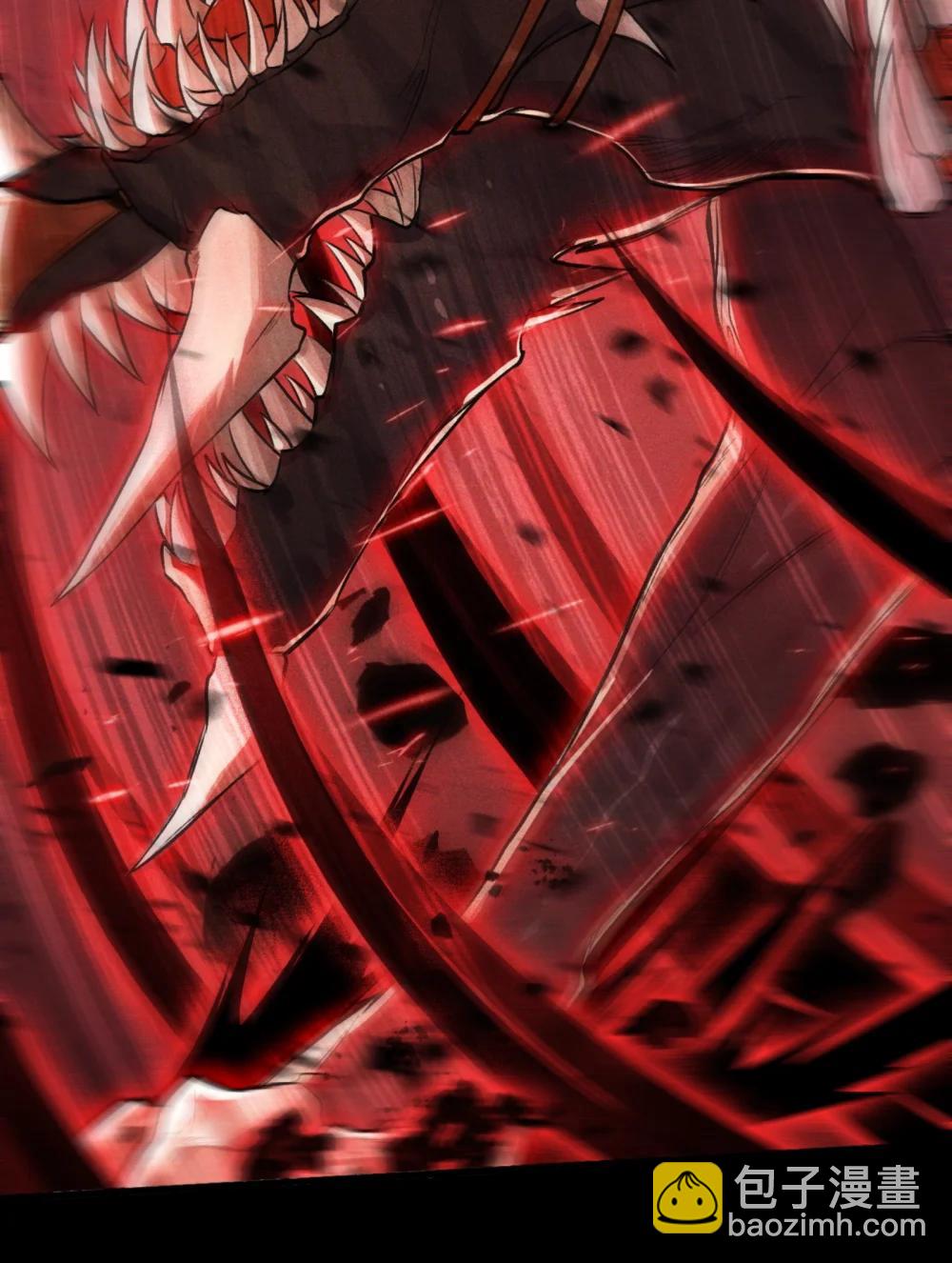 46 地狱三头犬-第49话