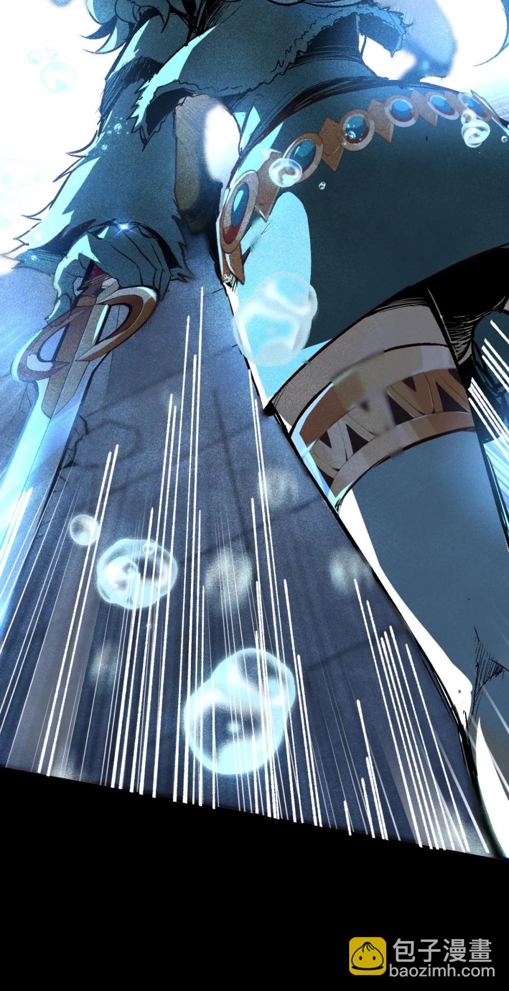 48 剑宗的抉择(1/2)-第51话