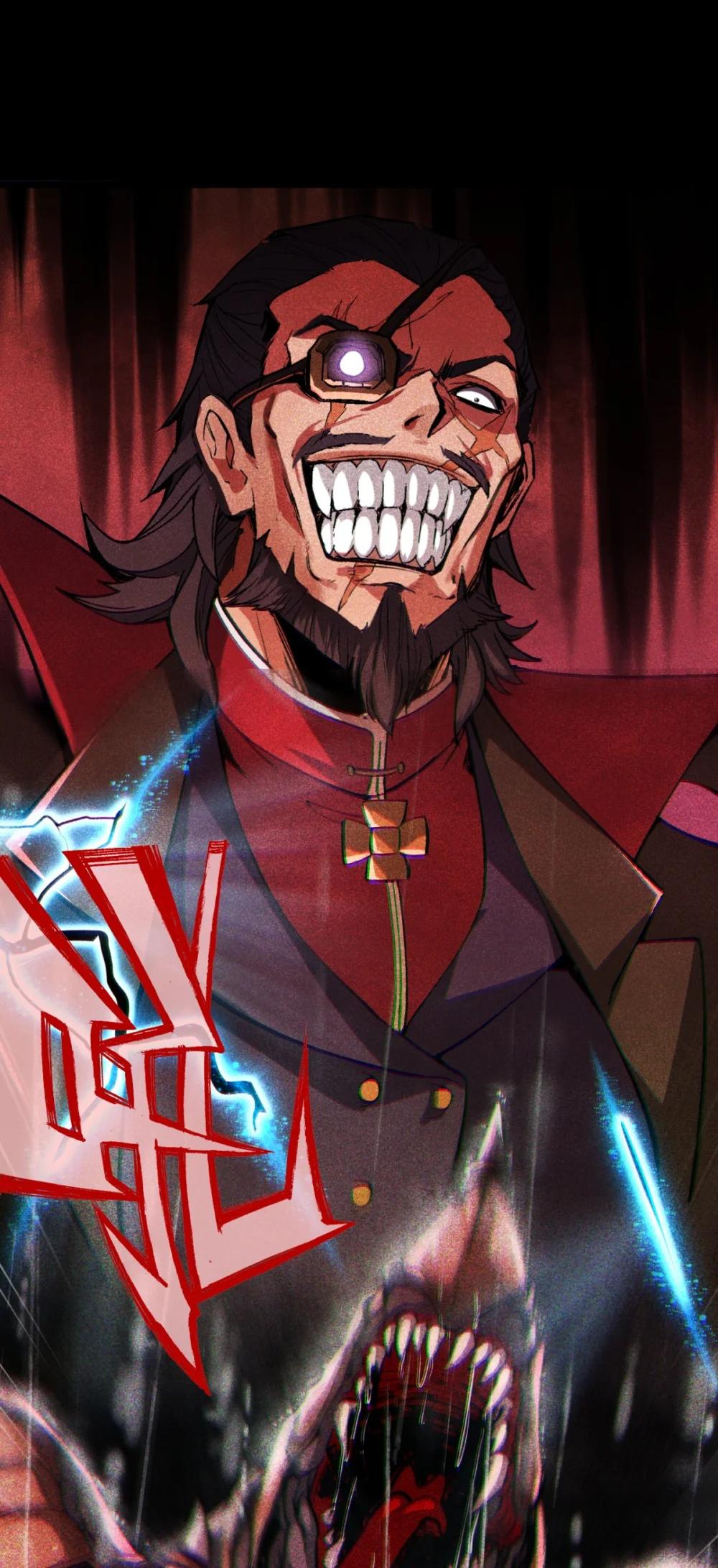 48 剑宗的抉择(1/2)-第51话