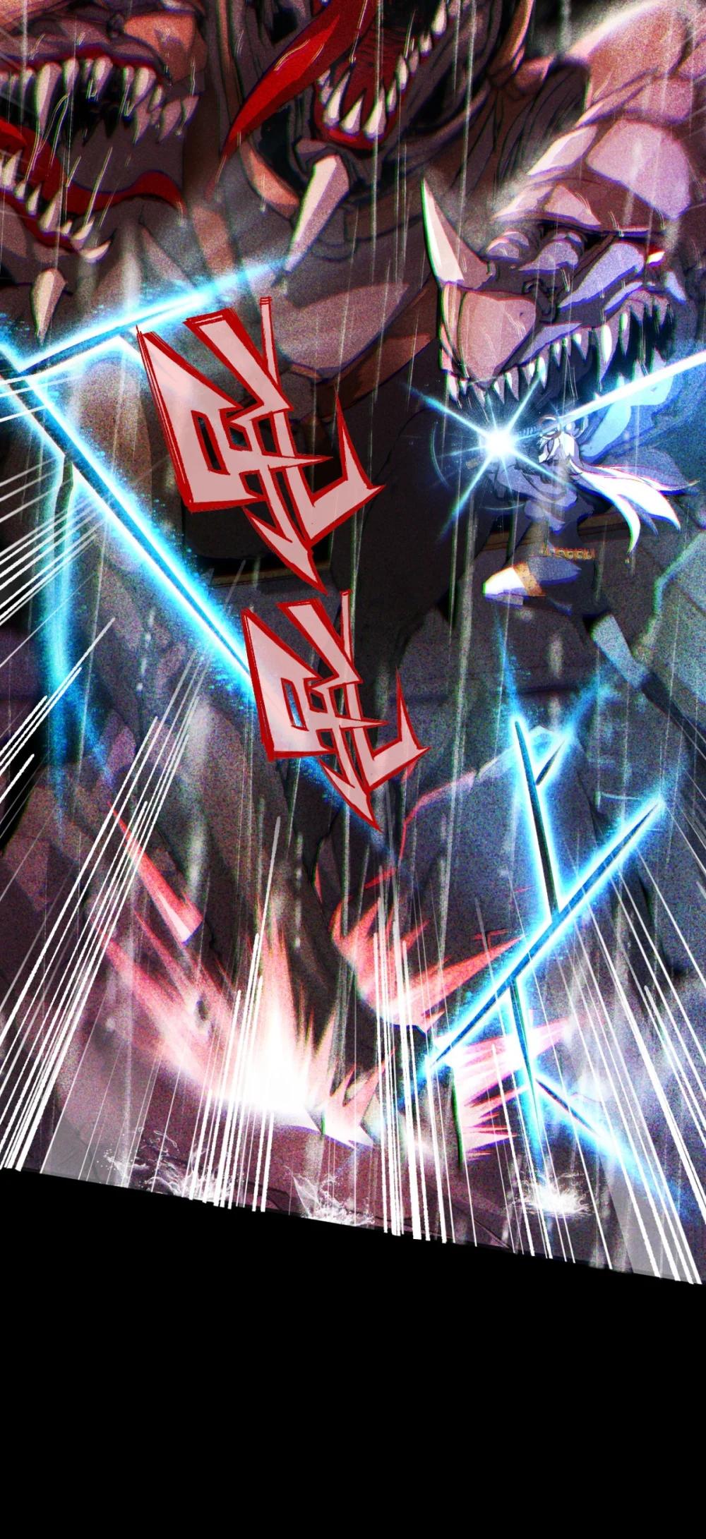 48 剑宗的抉择(1/2)-第51话