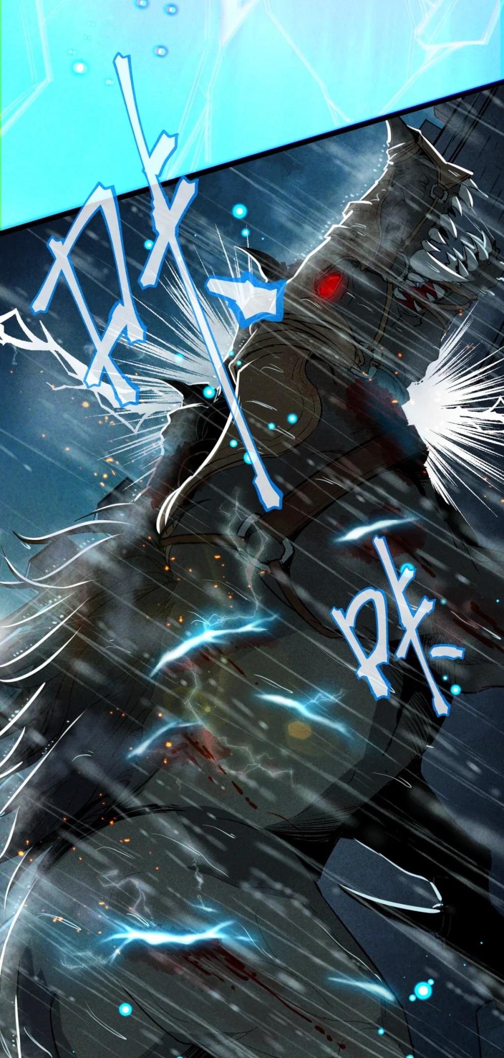 48 剑宗的抉择(1/2)-第51话