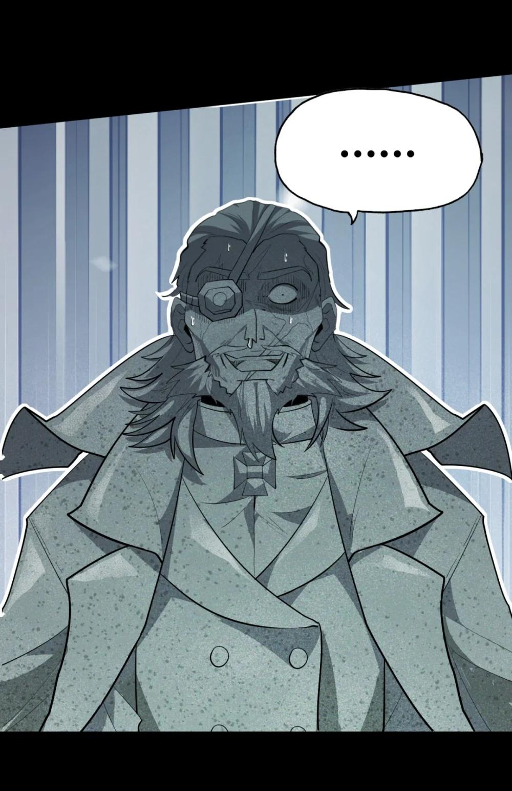 48 剑宗的抉择(1/2)-第51话