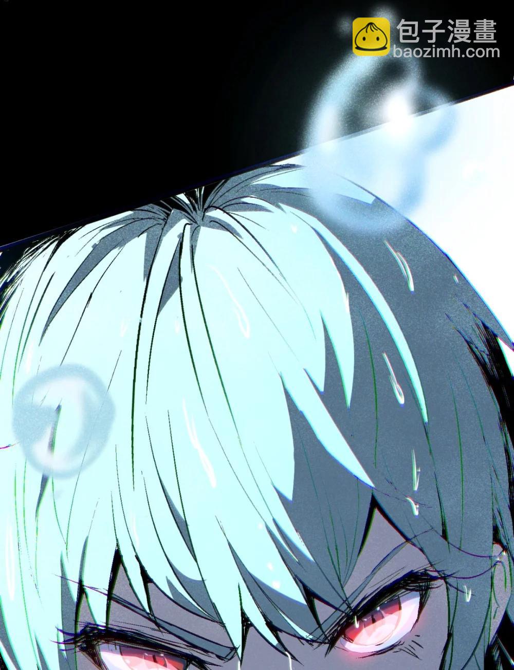 48 剑宗的抉择(1/2)-第51话