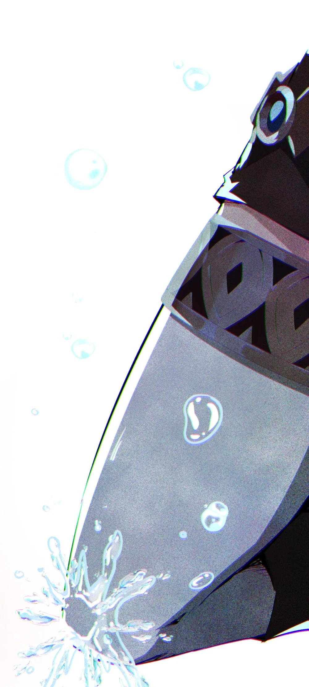 48 剑宗的抉择(1/2)-第51话