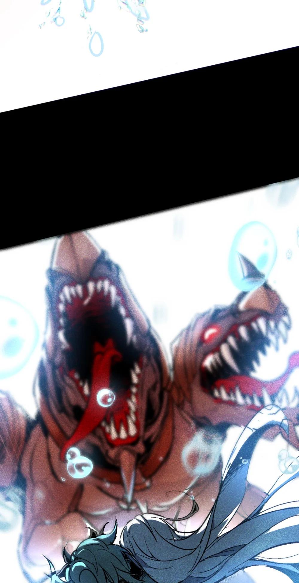 48 剑宗的抉择(1/2)-第51话