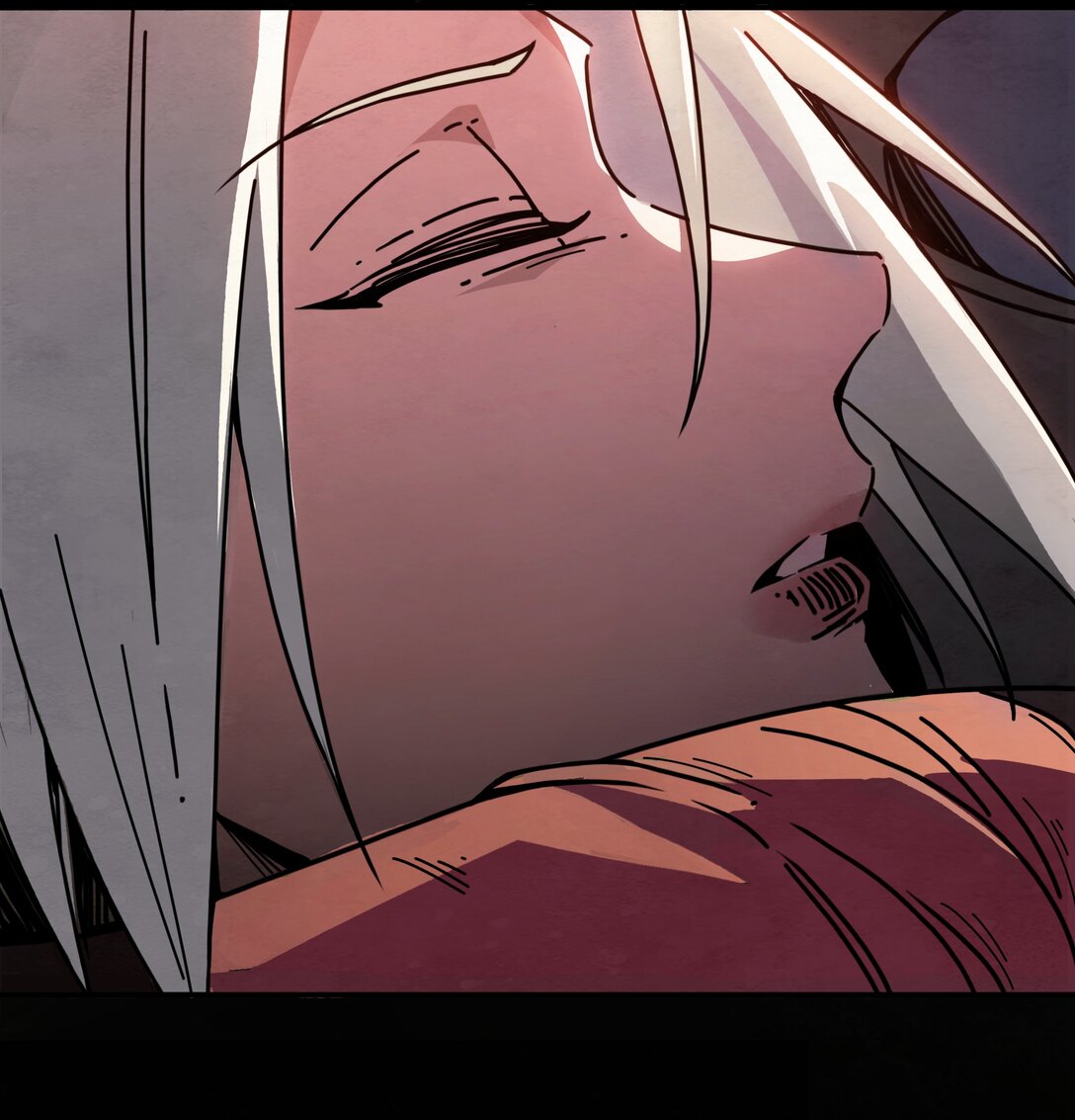 06 不打不相识-第7话