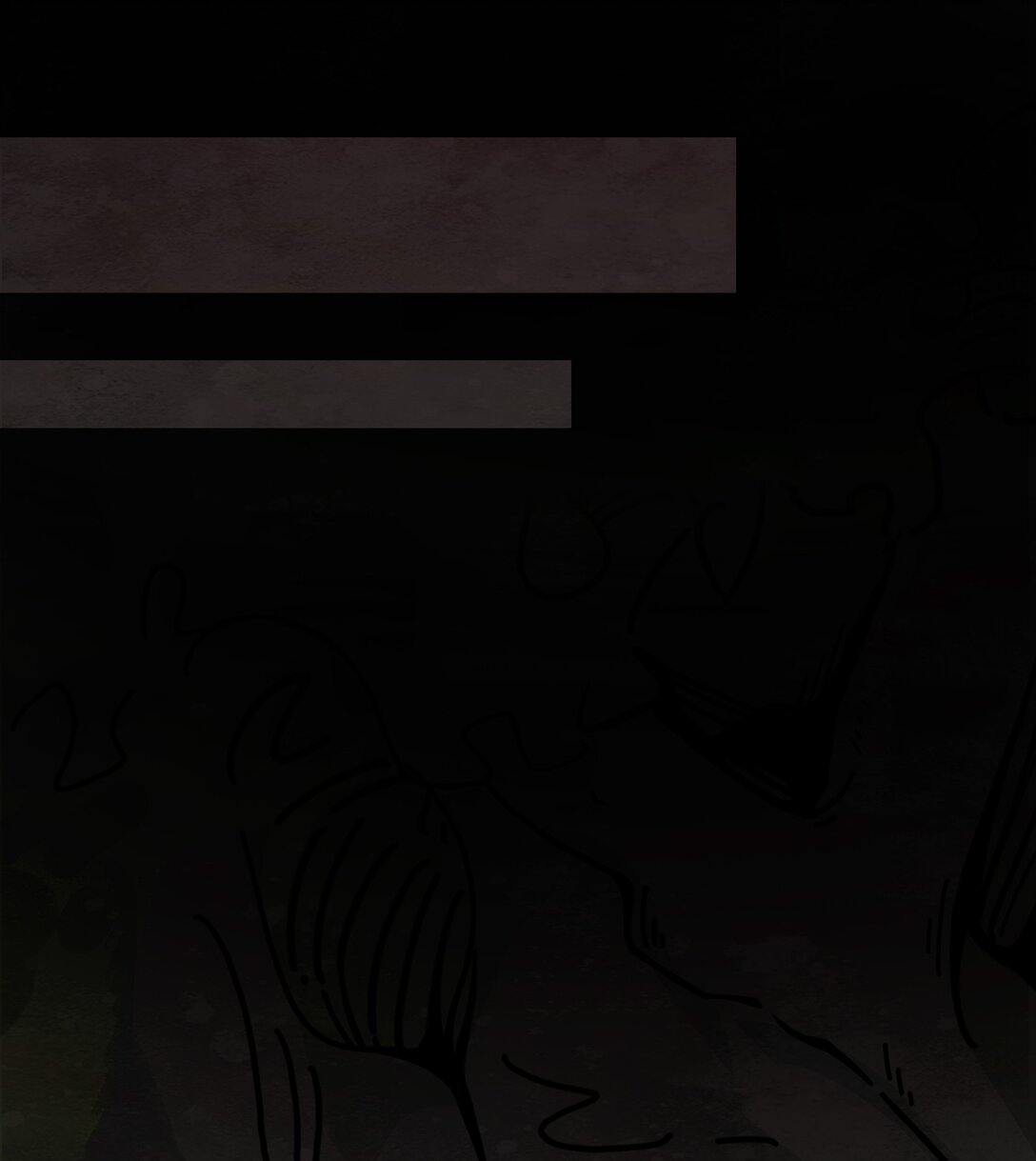 06 不打不相识-第7话