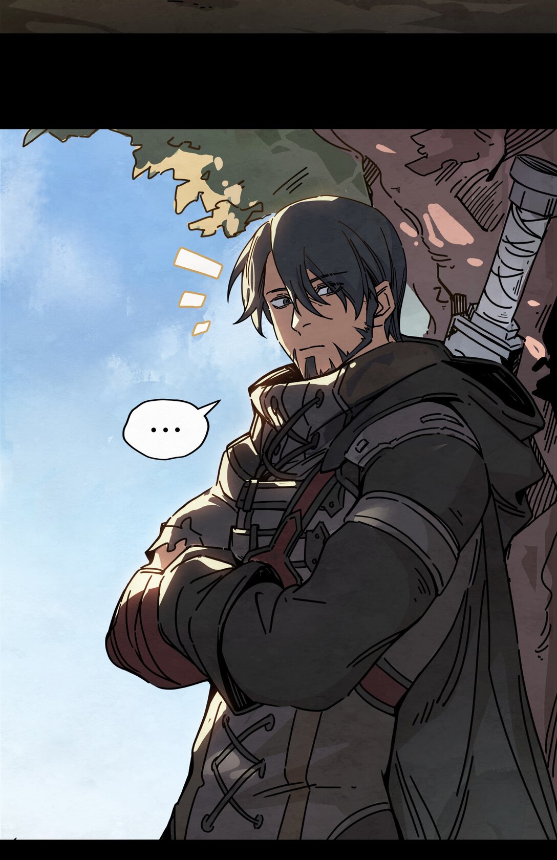 06 不打不相识-第7话