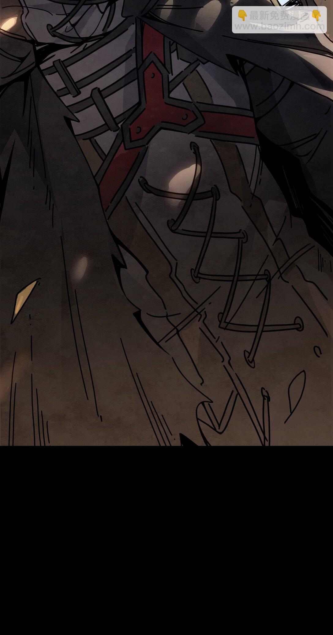 06 不打不相识-第7话