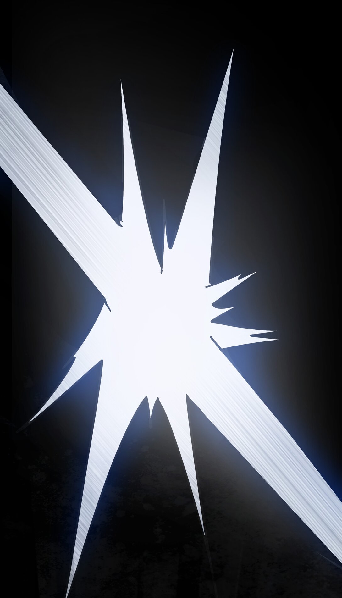 08 独闯暗黑城(1/2)-第9话