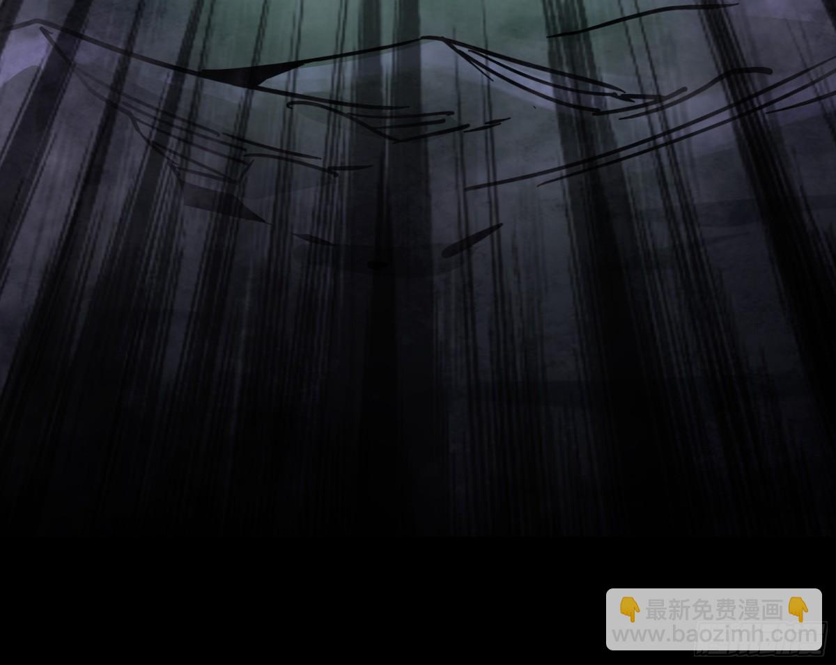 灵魂之契(1/2)-第13话