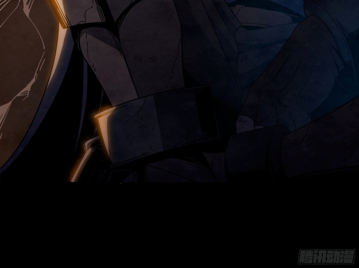 冠军只有一个-第29话