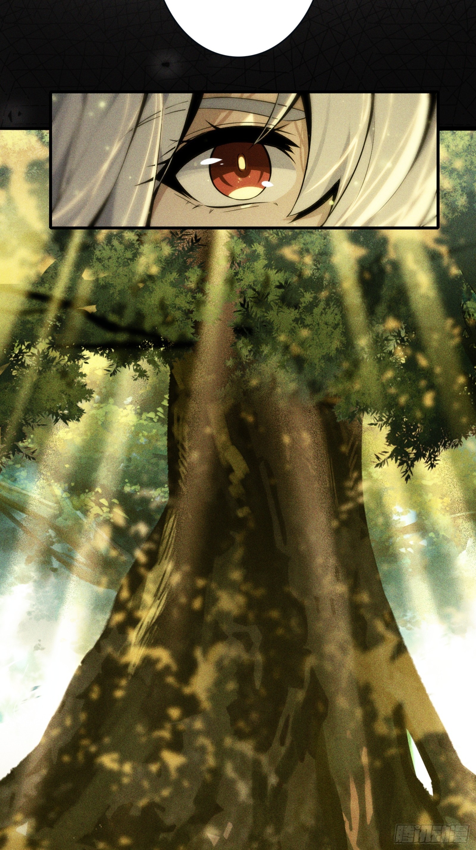 继承遗志-第49话