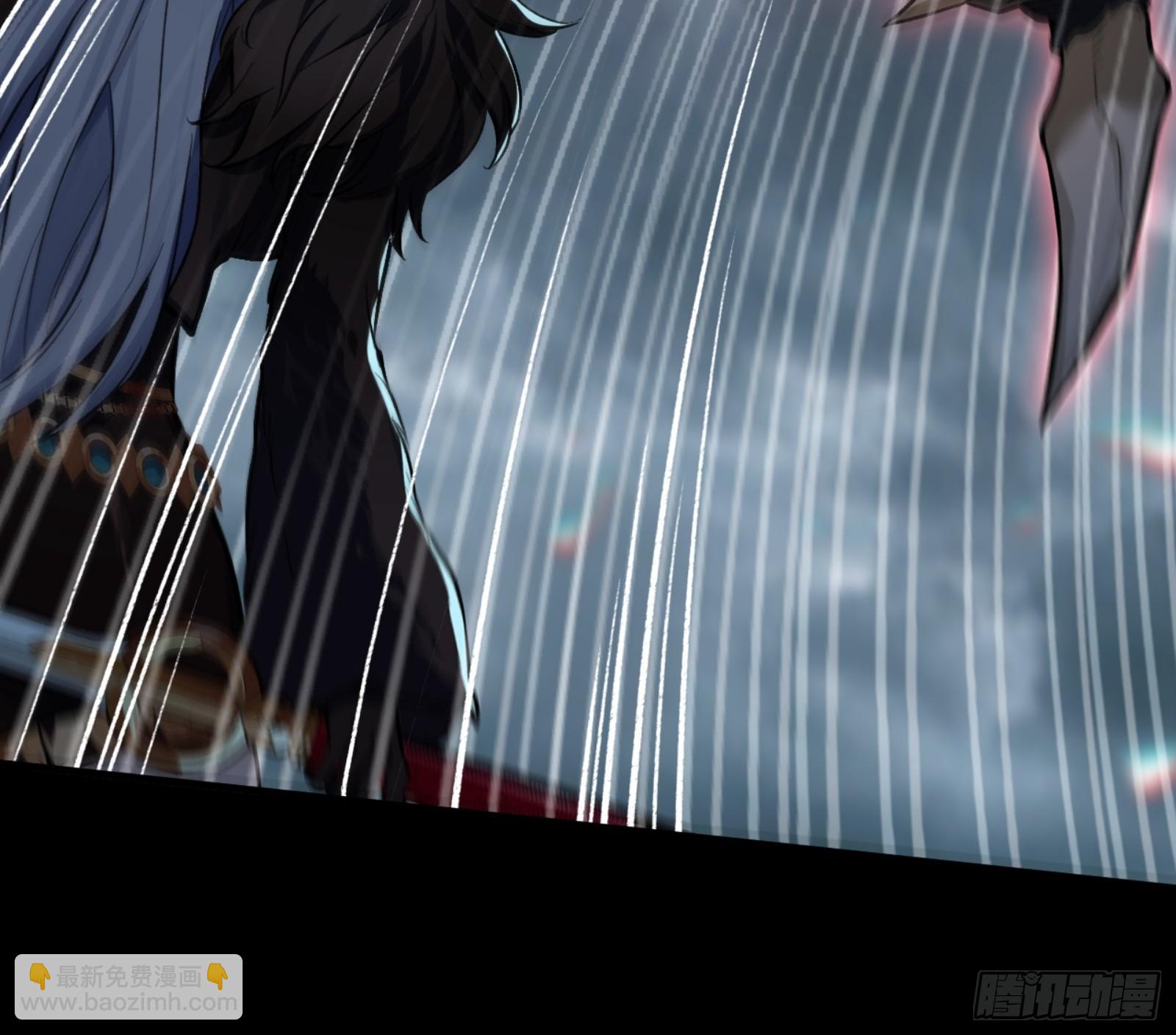 继承遗志-第49话