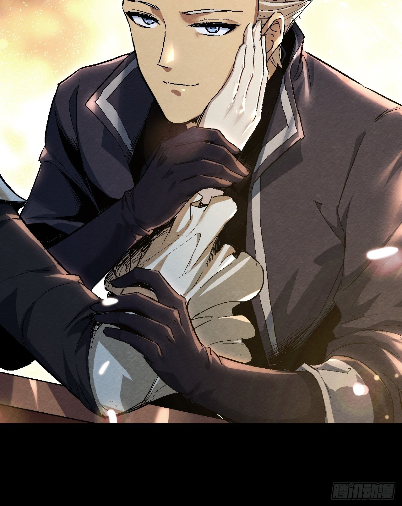 回忆(1/2)-第53话