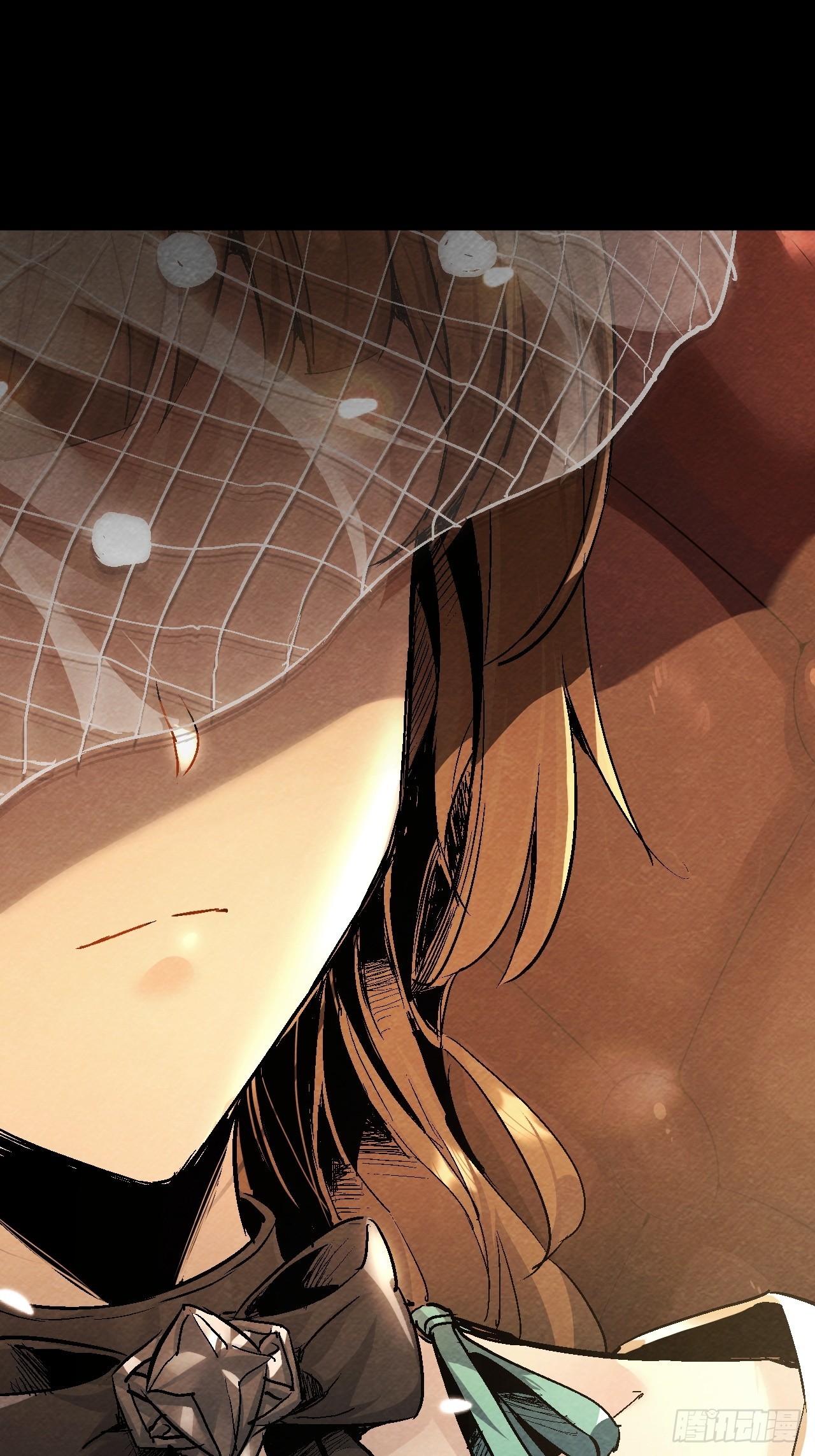 回忆(1/2)-第53话