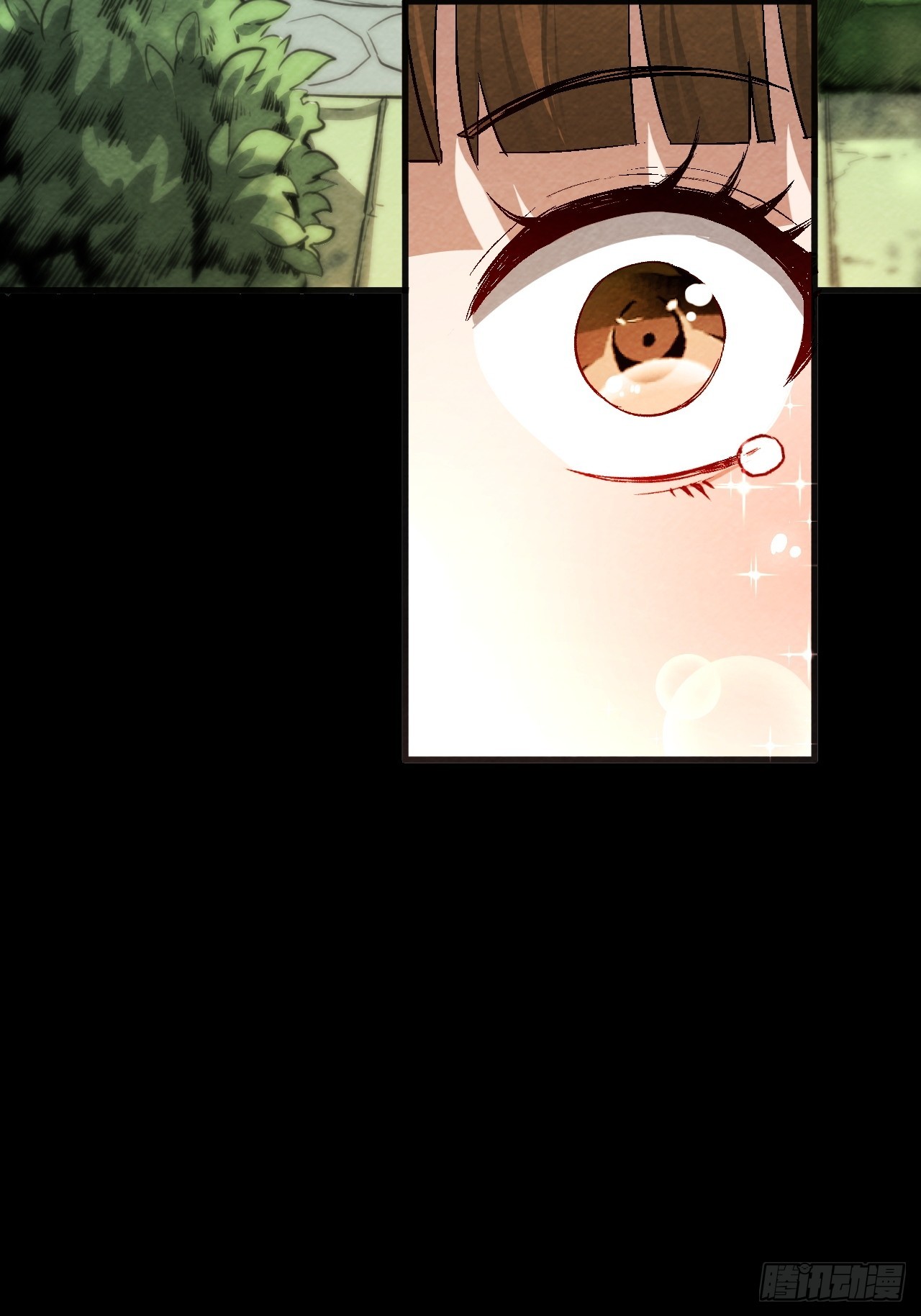 爱情与机遇(1/2)-第59话