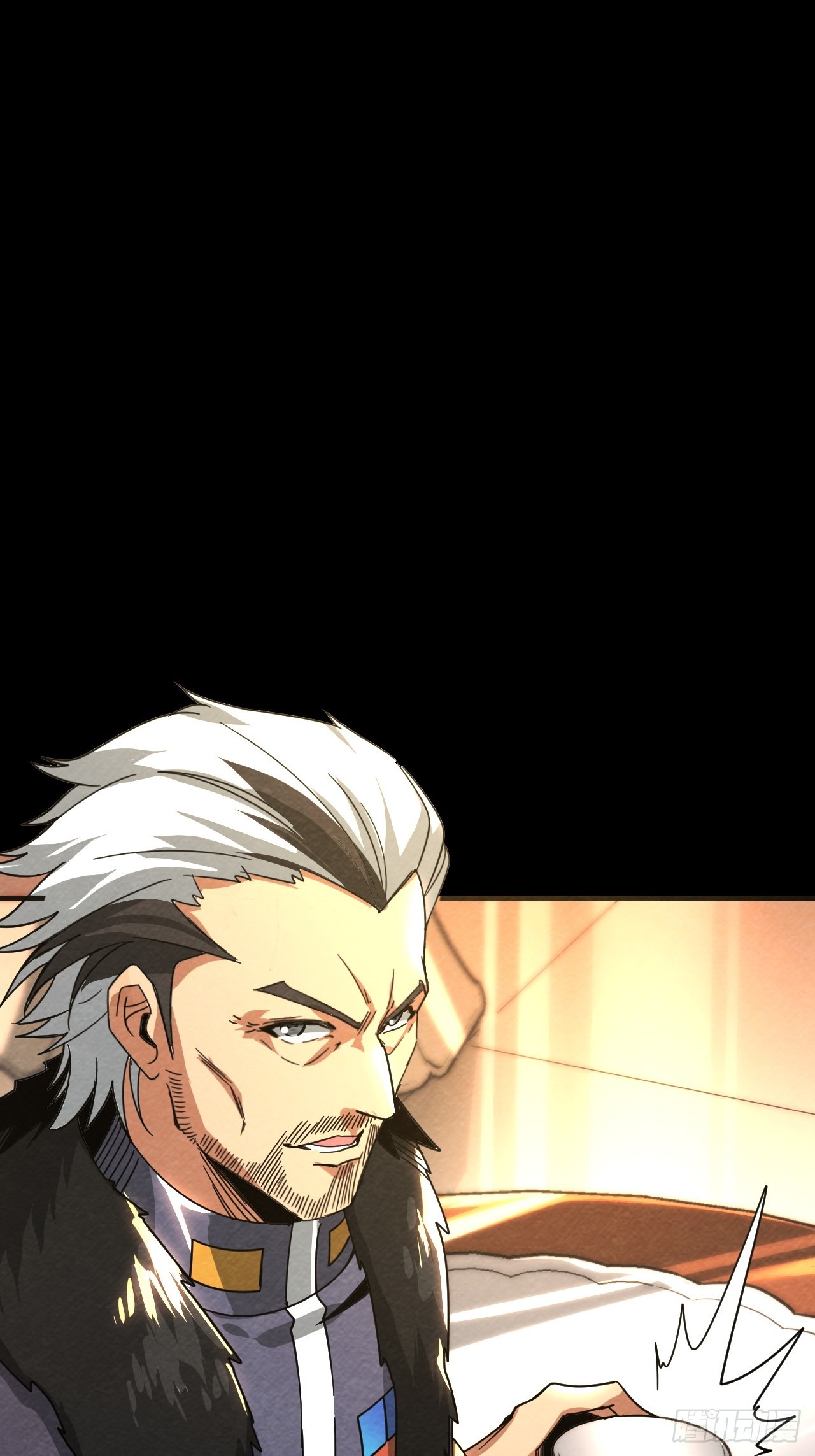 爱情与机遇(1/2)-第59话