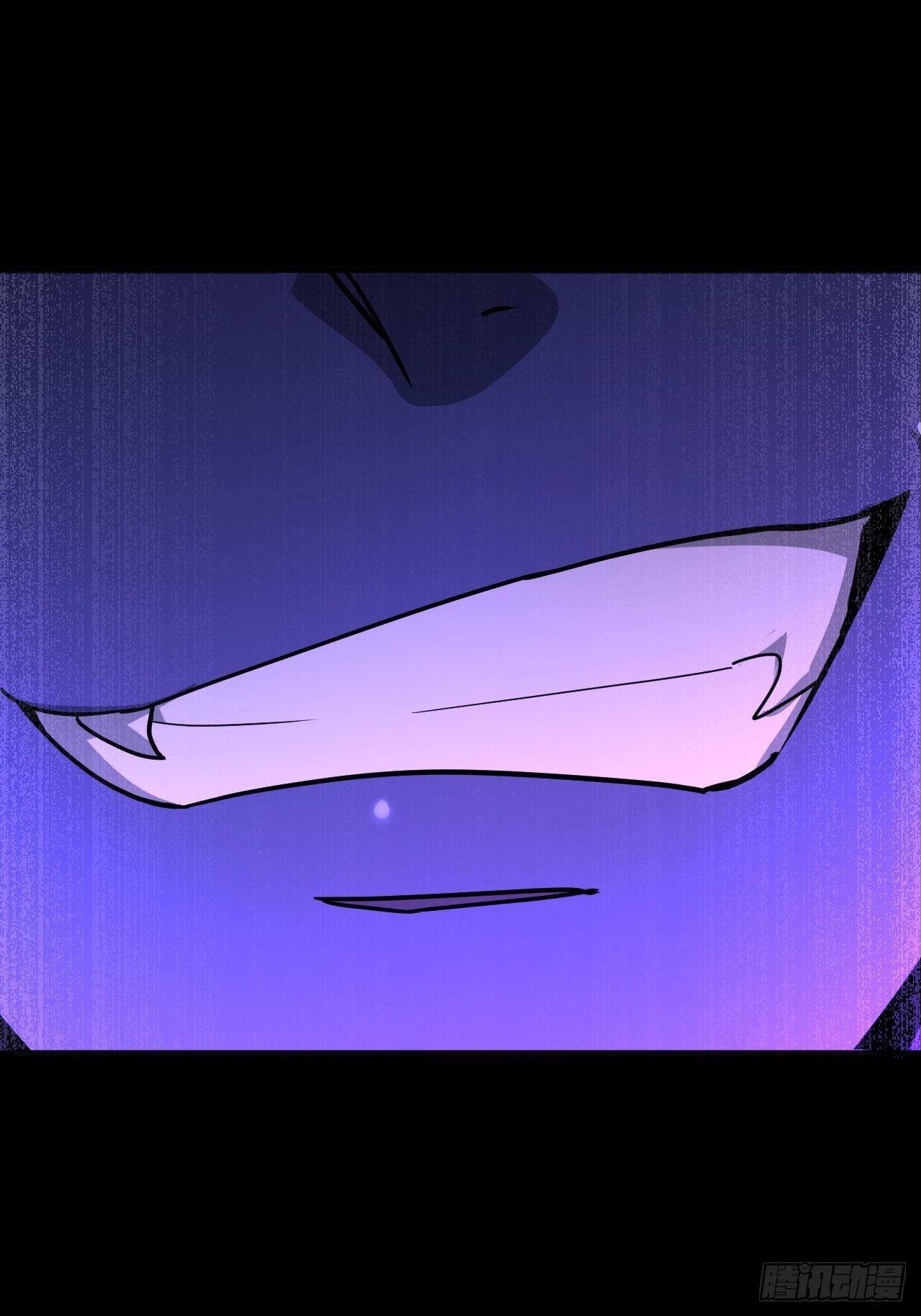 悲鸣绝唱(1/2)-第63话