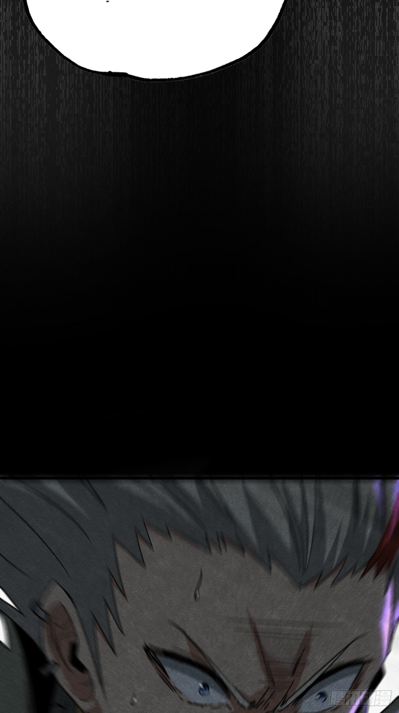 悲鸣绝唱(1/2)-第63话