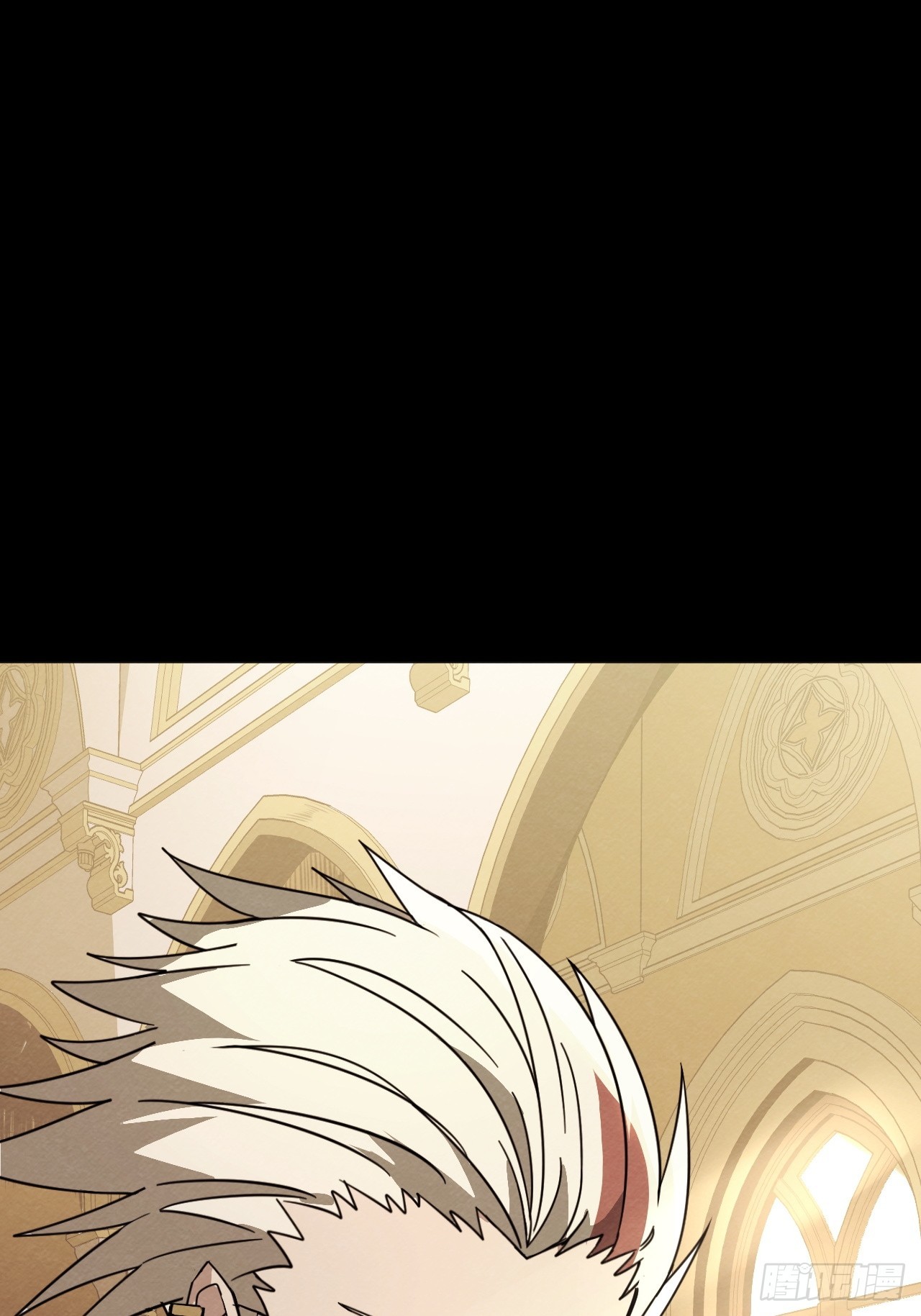 封爵(1/2)-第65话