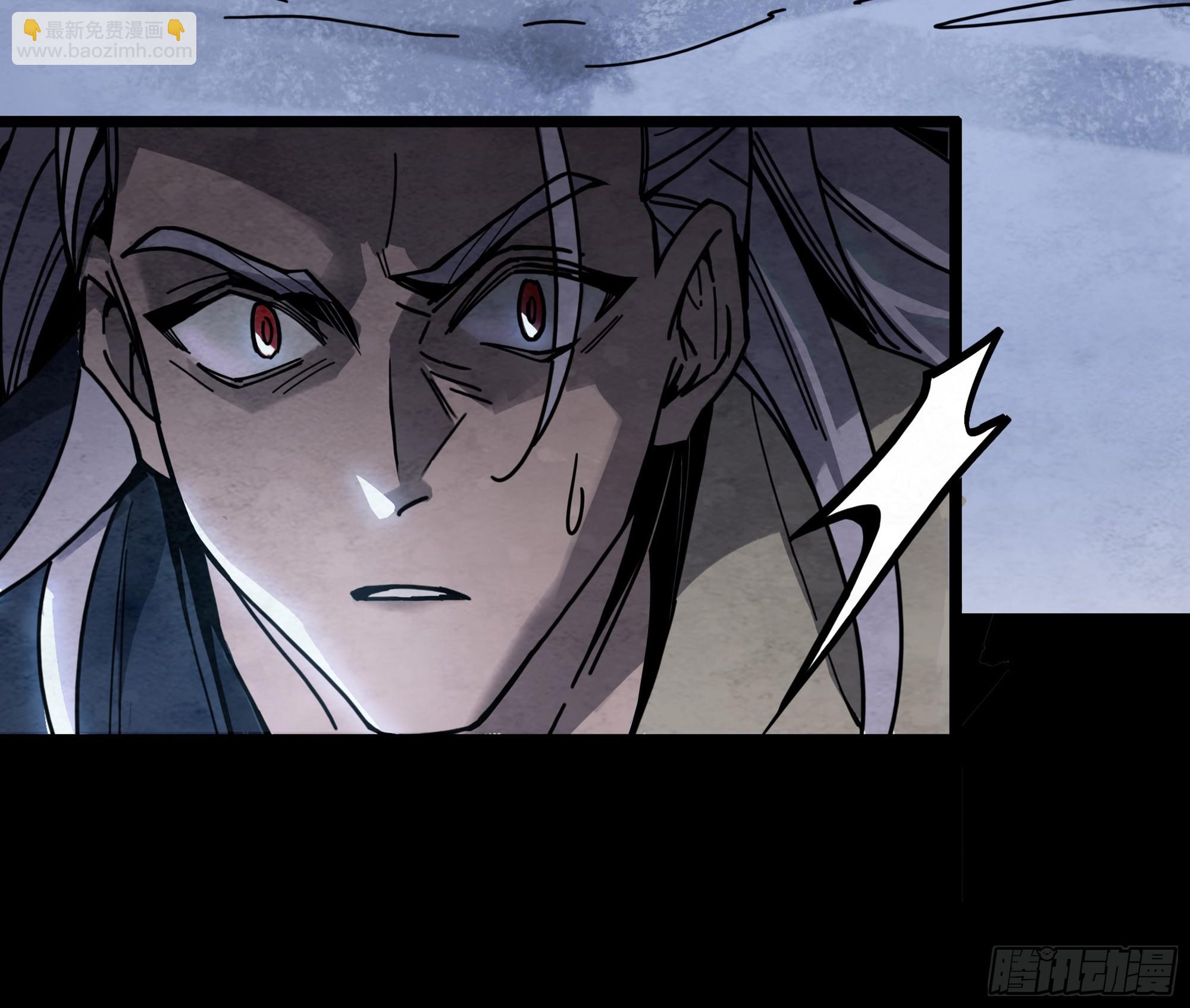 绝地反击-第9话