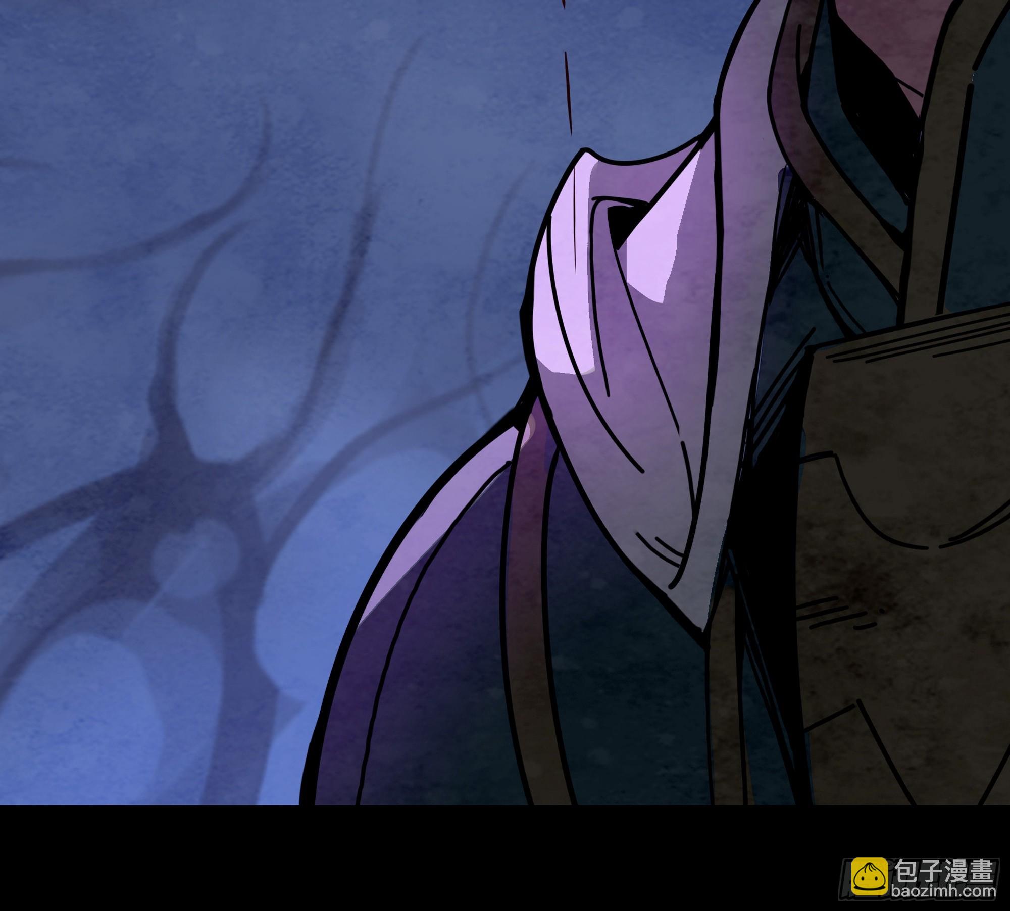 绝地反击-第9话