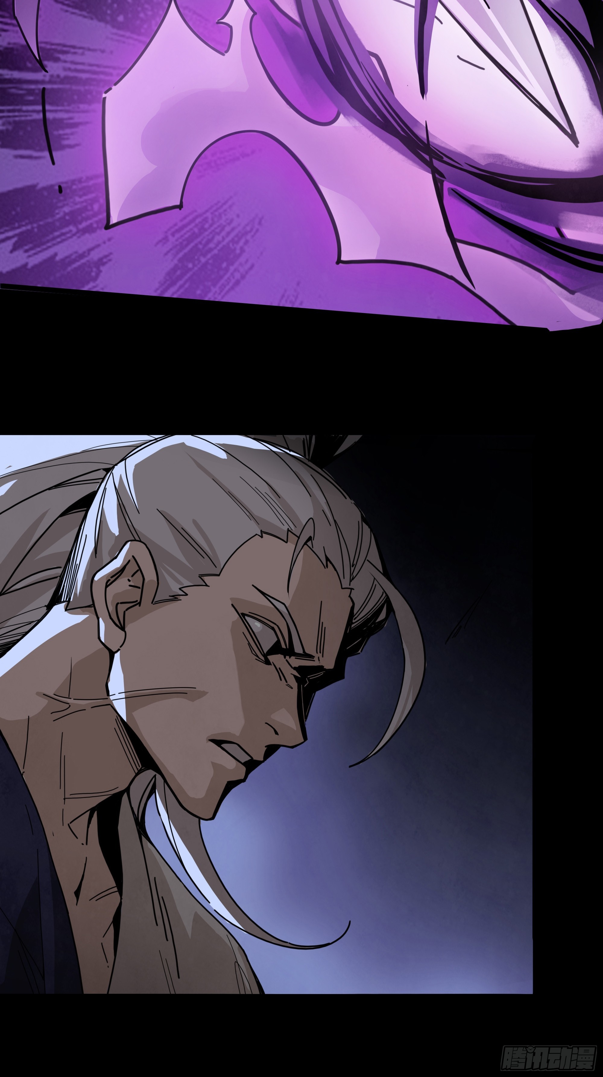 绝地反击-第9话