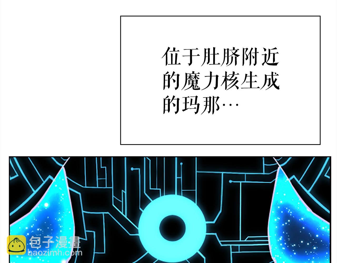 第41话 深入学习39