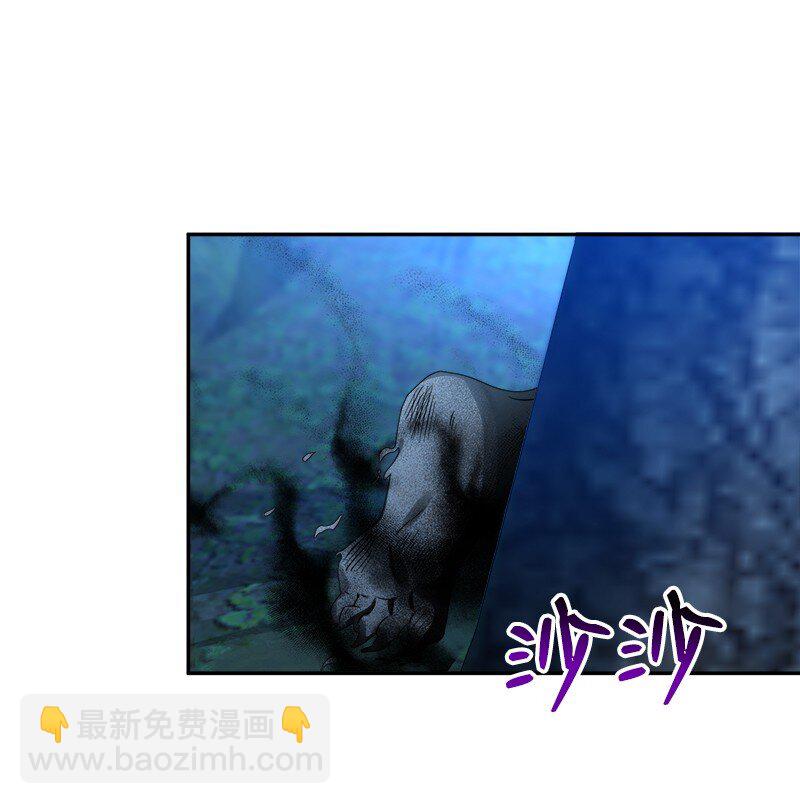 1 消失的翅膀(1/2)-第1话