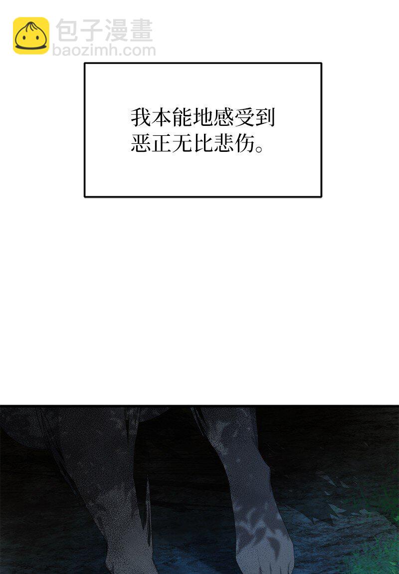 1 消失的翅膀(1/2)-第1话