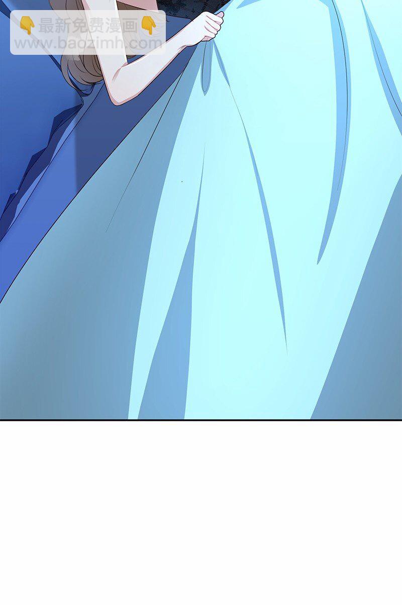 13 互相试探(1/2)-第13话