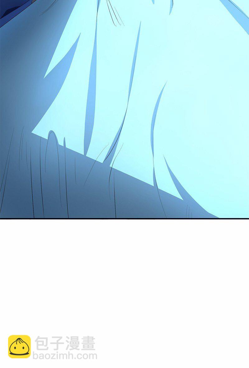 13 互相试探(1/2)-第13话