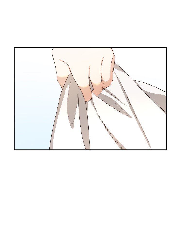 15 扰人清梦(1/2)-第15话