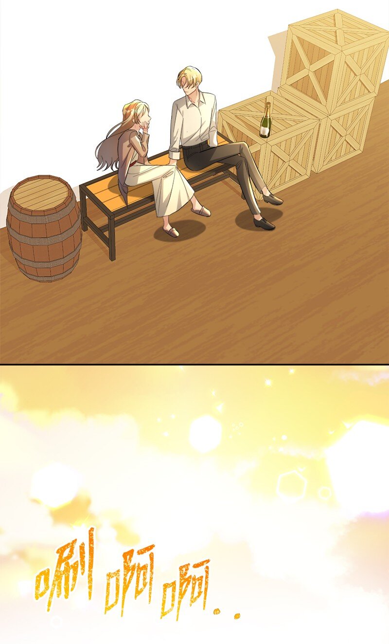 17 作为报答(1/2)-第17话