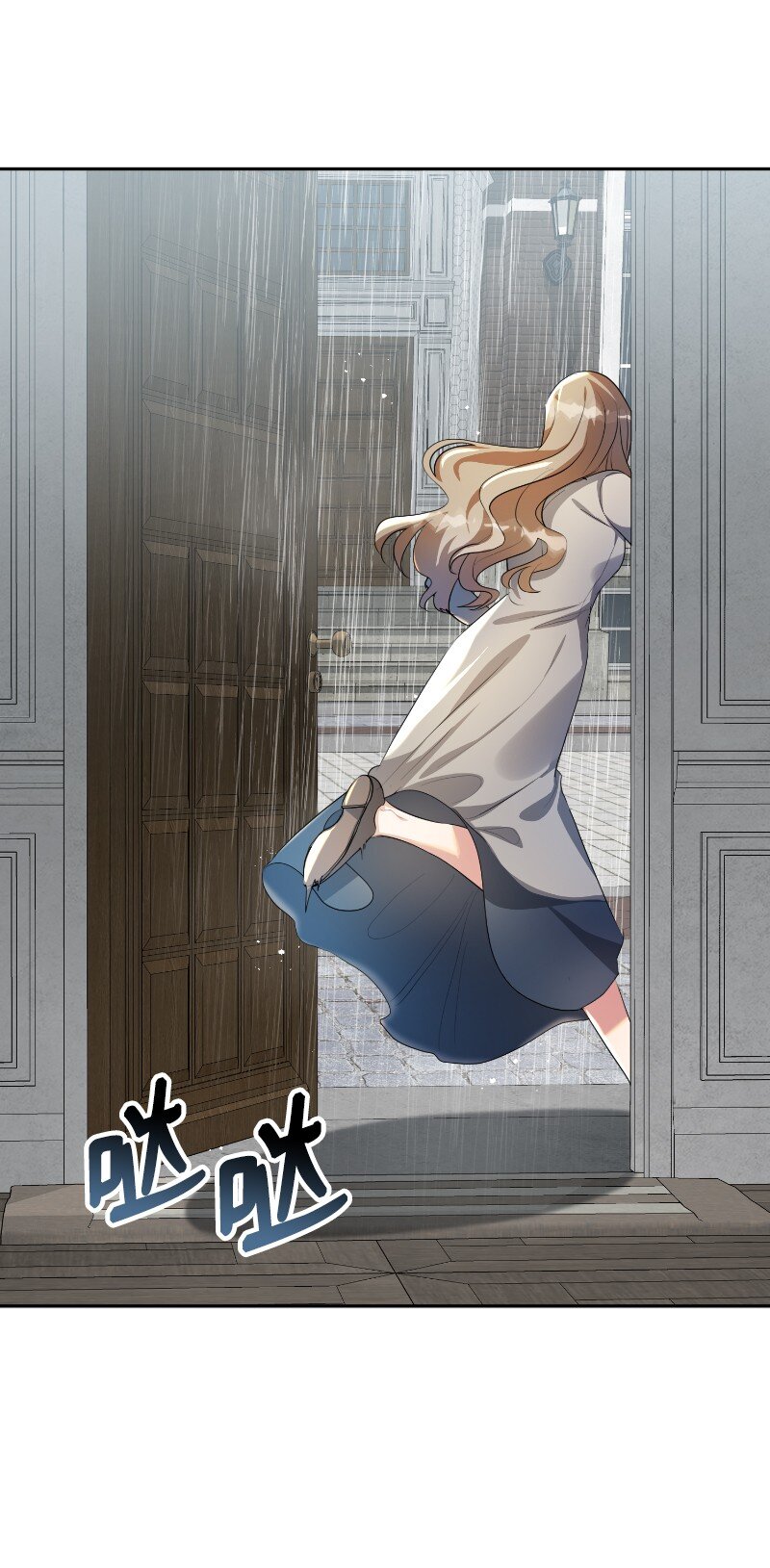 3 重生的恶(1/2)-第3话