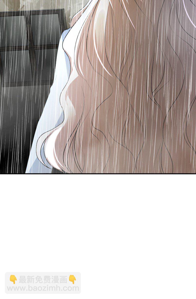 3 重生的恶(1/2)-第3话