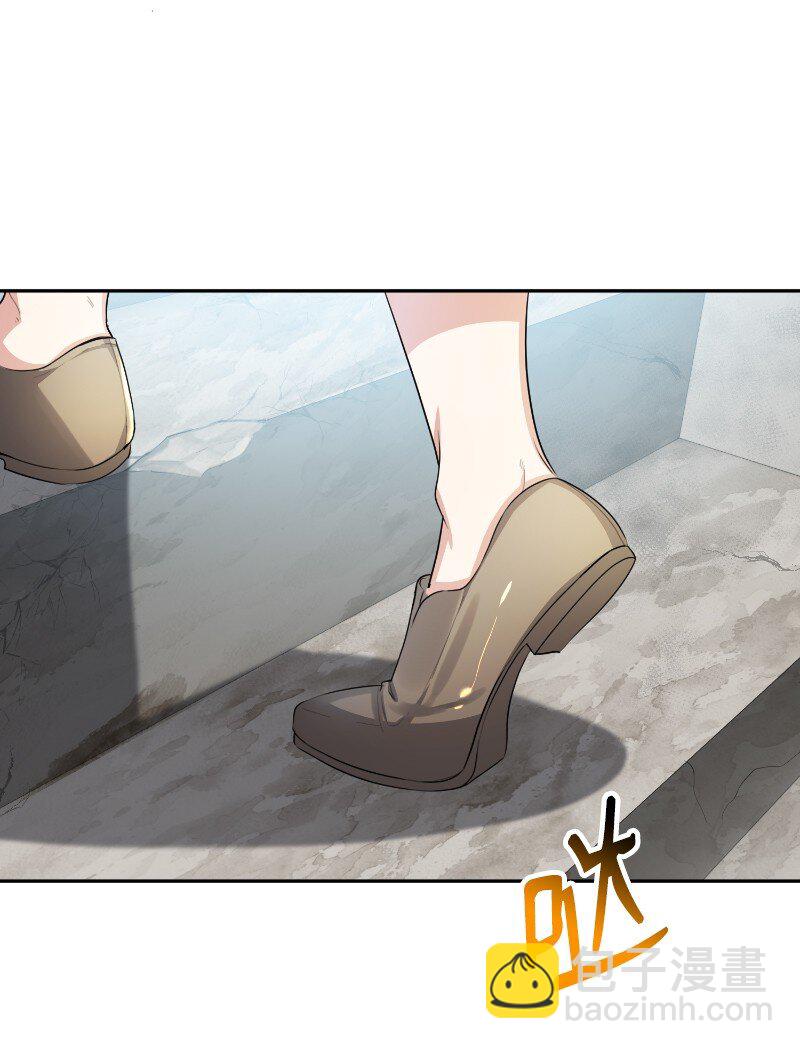 3 重生的恶(1/2)-第3话