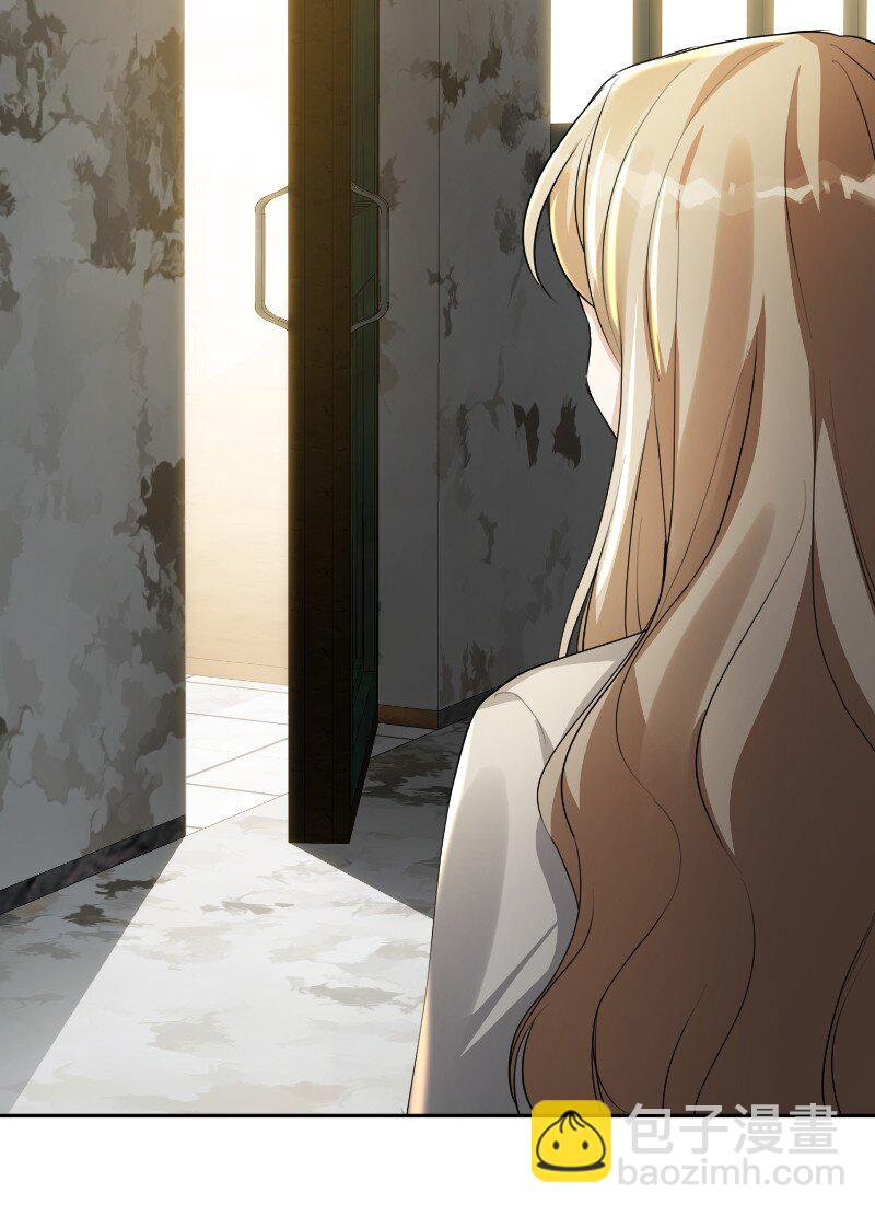 3 重生的恶(1/2)-第3话