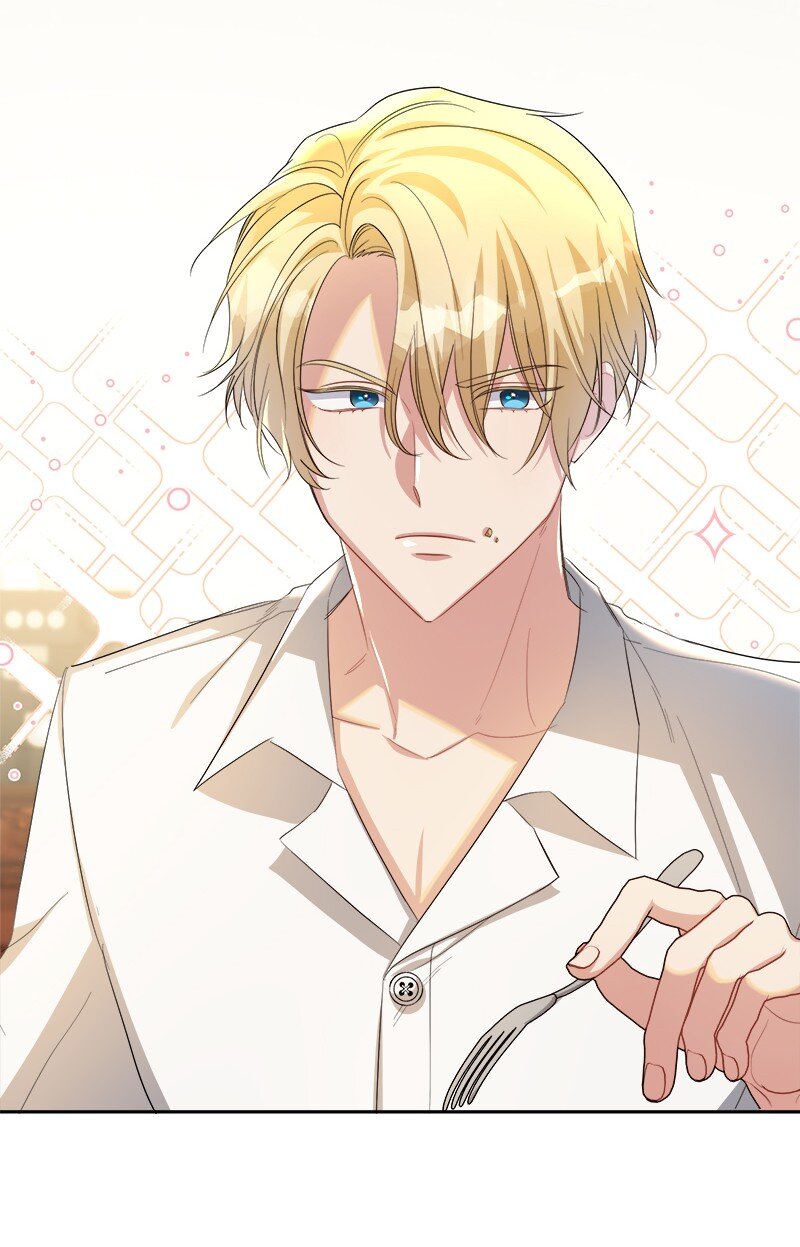 21 背叛神的天使(1/2)-第21话