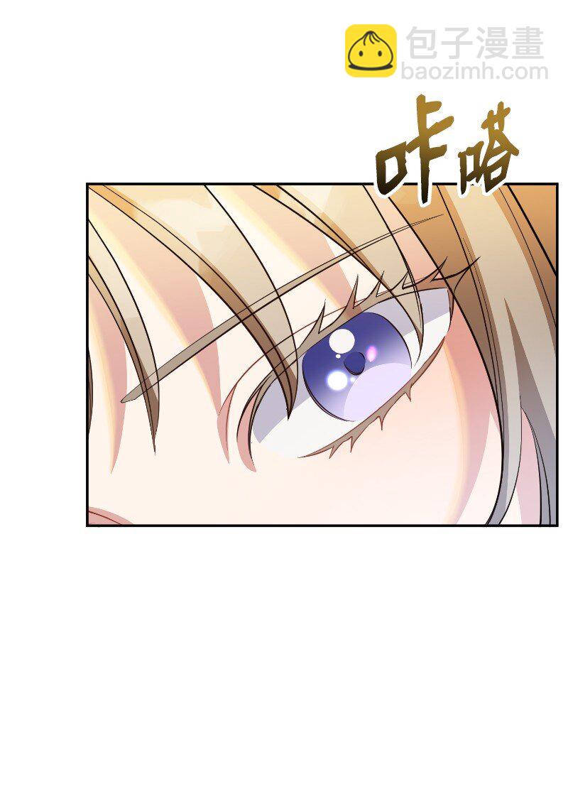 23 情有独钟(1/2)-第23话