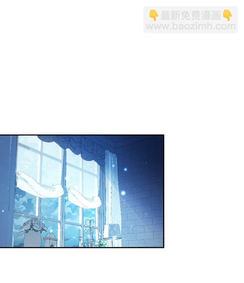 23 情有独钟(1/2)-第23话