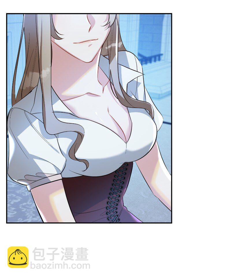 23 情有独钟(1/2)-第23话