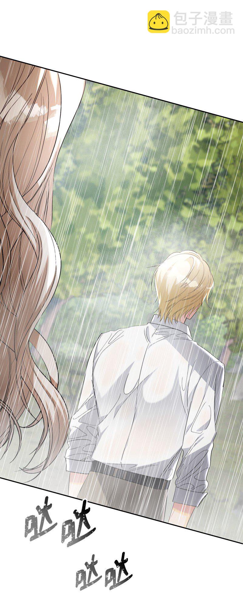 25 重拾天使身份(1/2)-第25话