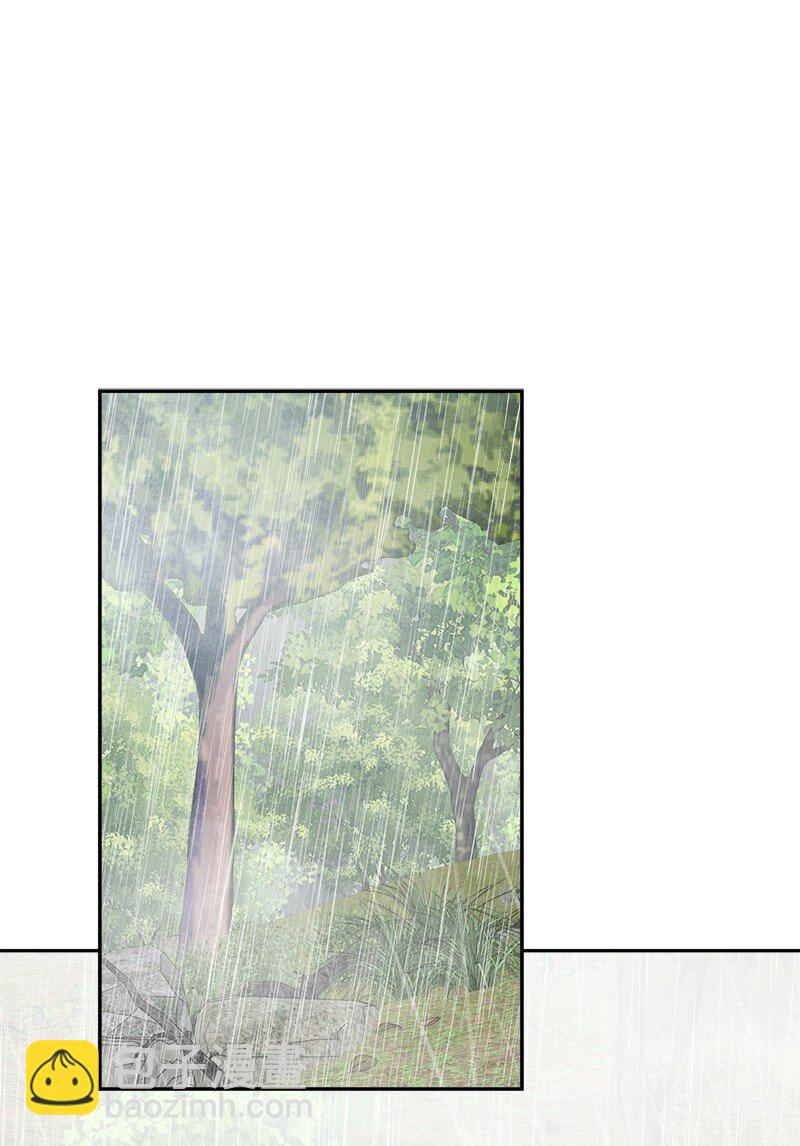 25 重拾天使身份(1/2)-第25话